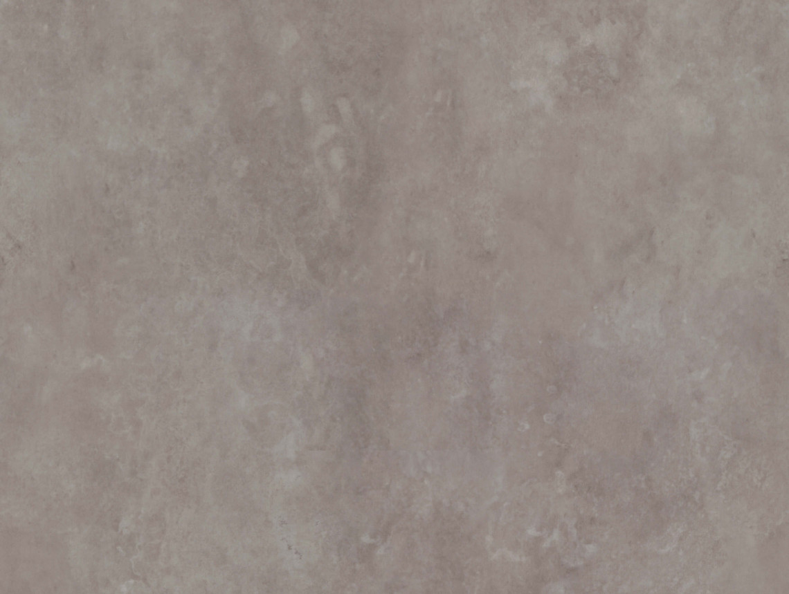 Eternal Original - 13482 concrete